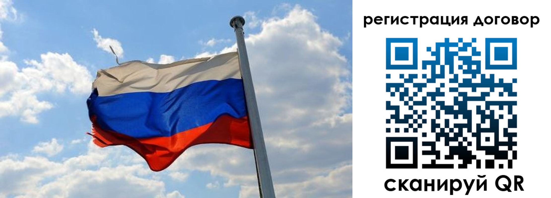найти адрес прописки в Пионерском
